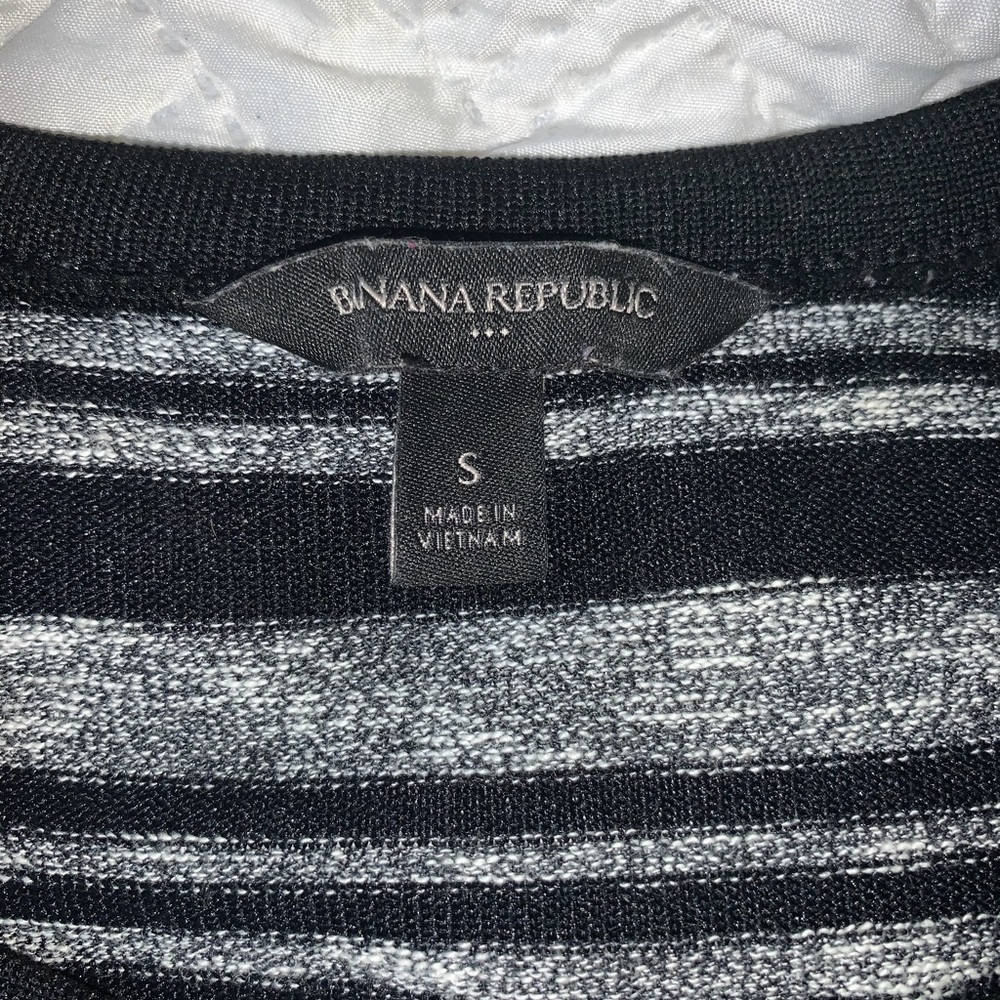 Banana Republic Dress - Picture 3 of 3